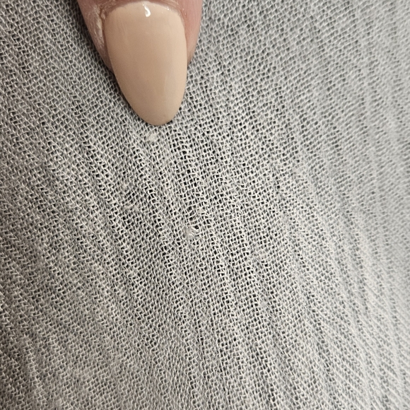 Free People Sleeveless Top - Picture 12 of 12